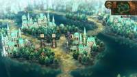 Unicorn Overlord: Monarch Edition screenshot thumbnail
