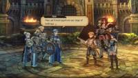 Unicorn Overlord: Monarch Edition screenshot thumbnail
