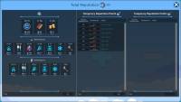 United Penguin Kingdom: Huddle up screenshot thumbnail