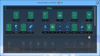United Penguin Kingdom: Huddle up screenshot thumbnail