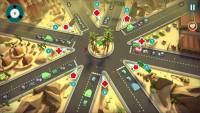 Urban Flow: Deluxe Edition screenshot thumbnail