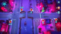 Urban Flow: Deluxe Edition screenshot thumbnail