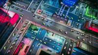 Urban Flow: Deluxe Edition screenshot thumbnail