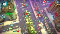 Urban Flow: Deluxe Edition screenshot thumbnail