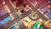 Urban Flow: Streets Supplement screenshot thumbnail