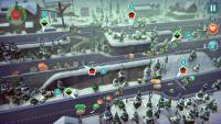 Urban Flow: Ultimate DLC Pack screenshot thumbnail