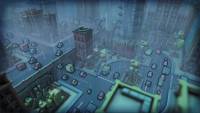 Urban Flow: Ultimate DLC Pack screenshot thumbnail
