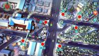 Urban Flow: Ultimate DLC Pack screenshot thumbnail
