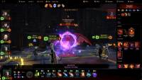 Valor of Man screenshot thumbnail