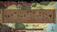 Valor of Man screenshot thumbnail