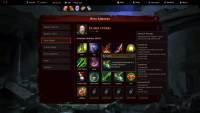 Valor of Man screenshot thumbnail