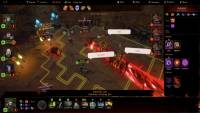 Valor of Man screenshot thumbnail