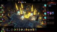 Valor of Man screenshot thumbnail