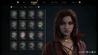 Vampire: The Masquerade - Bloodlines 2: Deluxe Edition screenshot thumbnail