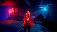 Vampire: The Masquerade - Bloodlines 2: Deluxe Edition screenshot thumbnail