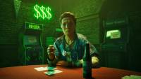 Vampire: The Masquerade - Bloodlines 2: Deluxe Edition screenshot thumbnail