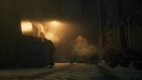 Vampire: The Masquerade - Bloodlines 2: Deluxe Edition screenshot thumbnail