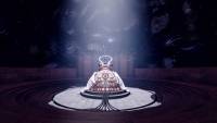 Vertigo 2: Into the Aether screenshot thumbnail