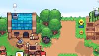 Village Tale: Supporter Pack screenshot thumbnail