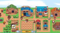 Village Tale: Supporter Pack screenshot thumbnail