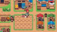 Village Tale: Supporter Pack screenshot thumbnail