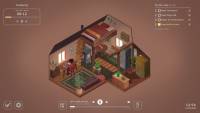 Virtual Cottage 2 screenshot thumbnail