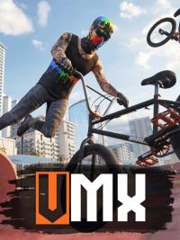 VMX
