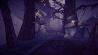 Voodoo Fishin' screenshot thumbnail