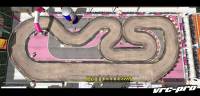 VRC Pro: Dirt Pack 3 screenshot thumbnail