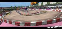 VRC Pro: Dirt Pack 3 screenshot thumbnail