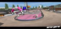 VRC Pro: Dirt Pack 3 screenshot thumbnail