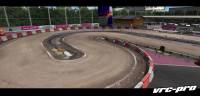 VRC Pro: Dirt Pack 3 screenshot thumbnail