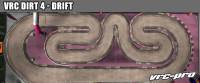 VRC Pro: Dirt Pack 3 screenshot thumbnail