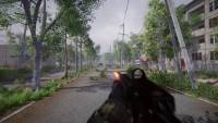 Warfare: Battleground screenshot thumbnail
