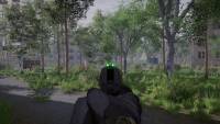 Warfare: Battleground screenshot thumbnail