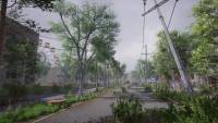 Warfare: Battleground screenshot thumbnail