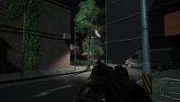 Warfare: Battleground screenshot thumbnail