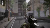 Warfare: Battleground screenshot thumbnail
