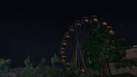 Warfare: Battleground screenshot thumbnail
