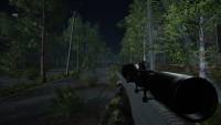 Warfare: Battleground screenshot thumbnail
