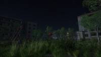 Warfare: Battleground screenshot thumbnail