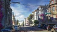 Watch Dogs 1 + Watch Dogs 2 Gold Editions Bundle screenshot thumbnail