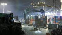 Watch Dogs 1 + Watch Dogs 2 Gold Editions Bundle screenshot thumbnail