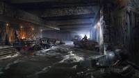 Watch Dogs 1 + Watch Dogs 2 Gold Editions Bundle screenshot thumbnail