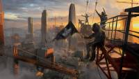 Watch Dogs 1 + Watch Dogs 2 Gold Editions Bundle screenshot thumbnail