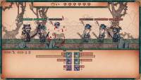 Water Margin Scrolls screenshot thumbnail