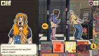 Wax Heads screenshot thumbnail