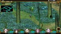 Wayblazer Dämmerung screenshot thumbnail