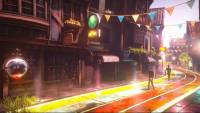We Happy Few: Deluxe Edition screenshot thumbnail