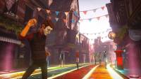 We Happy Few: Deluxe Edition screenshot thumbnail